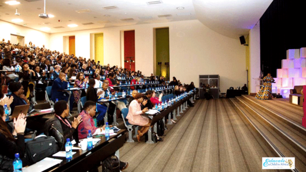 The Role of Project Management in Clinical Research Success