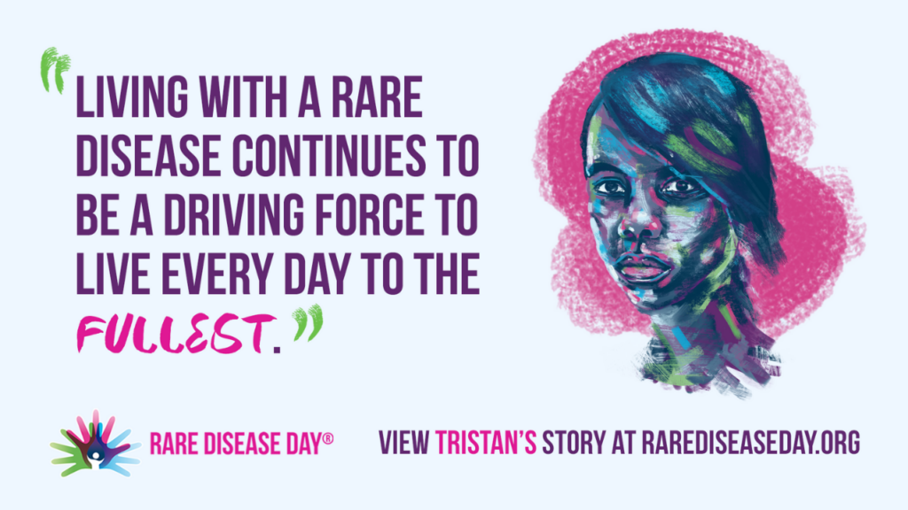 Rare Diseases_Tristan_SickleCellDisease