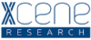 Xcene Innovate