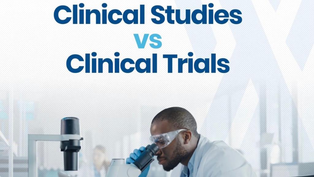 The Role of Project Management in Clinical Research Success