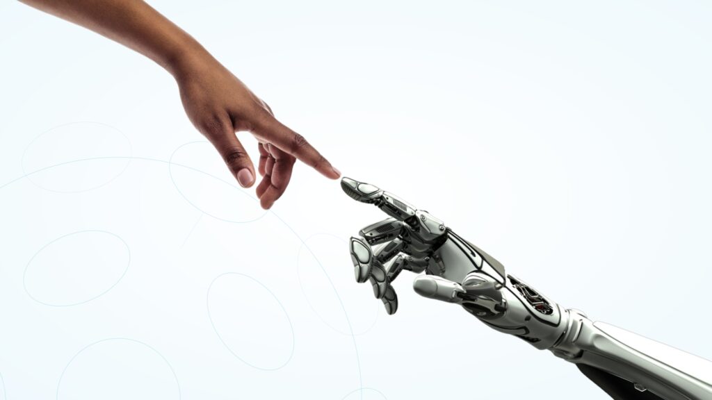 conventional clinical trials