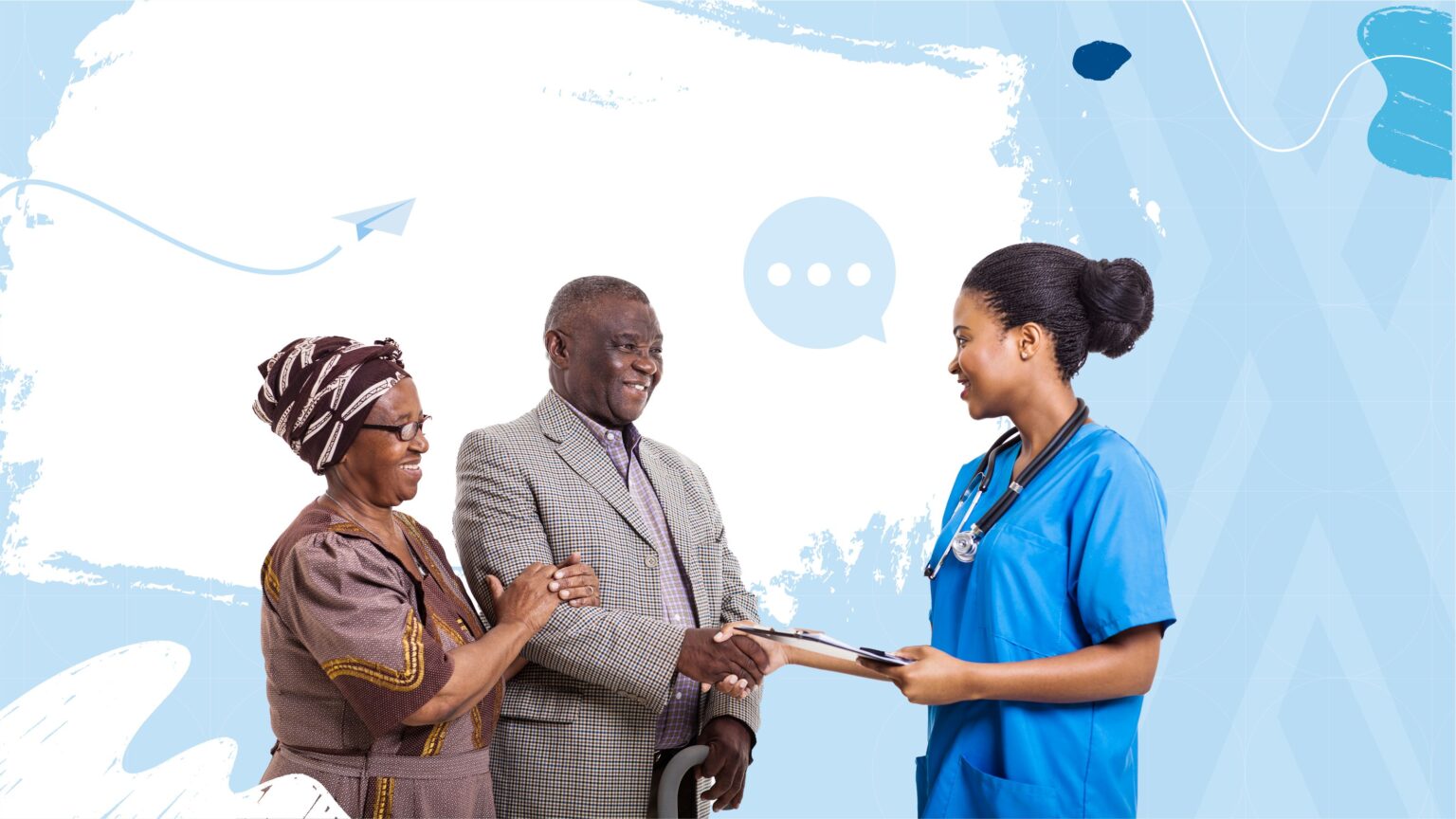 Pre-screening and Screening in Clinical Trials: What You Need to Know