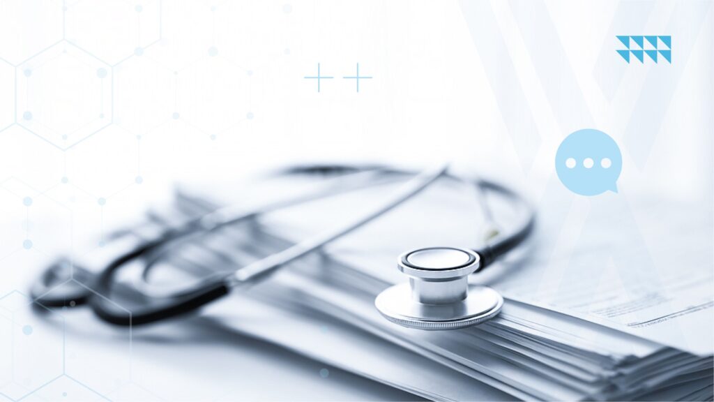 The Role of Project Management in Clinical Research Success