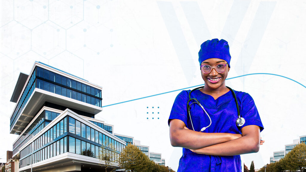 identifying the perfect Contract Research Organization (CRO) for your clinical trial project