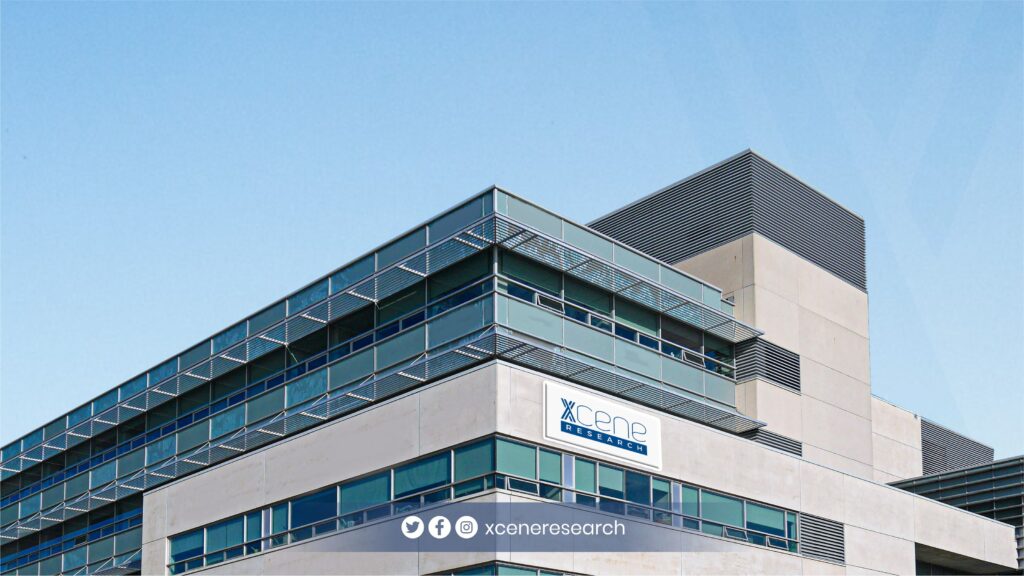 Navigating a Successful Study Site Start-Up: Xcene Research's Expert Tips for Seamless Clinical Trials