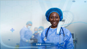 The Role of Project Management in Clinical Research Success