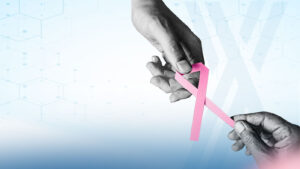 Breakthroughs in Breast Cancer Research: A Journey of Progress and Hope