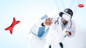 Transforming Sickle Cell Disease Management: The Impact of Digital Health