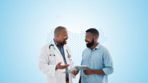 Stronger Research Better Outcomes Addressing Cultural and Linguistic Barriers in Clinical Trials