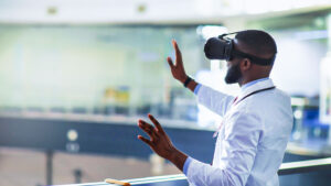 Clinical-Research-5-Innovations-Shaping-2025