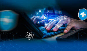 Data Integrity in Clinical Trials: Best Practices for Ensuring Reliable Results