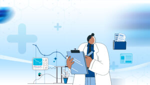 Audit Trails in Clinical Research