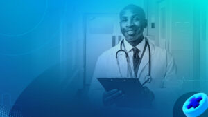 The Role of Project Management in Clinical Research Success