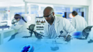 Why Data Standardization and Documentation Are Crucial for Equitable Clinical Trials in Africa