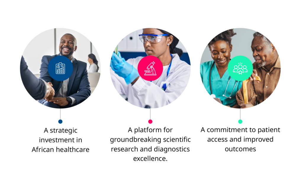 The Role of Project Management in Clinical Research Success
