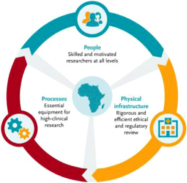 1 s2.0 S120197122100549X gr1