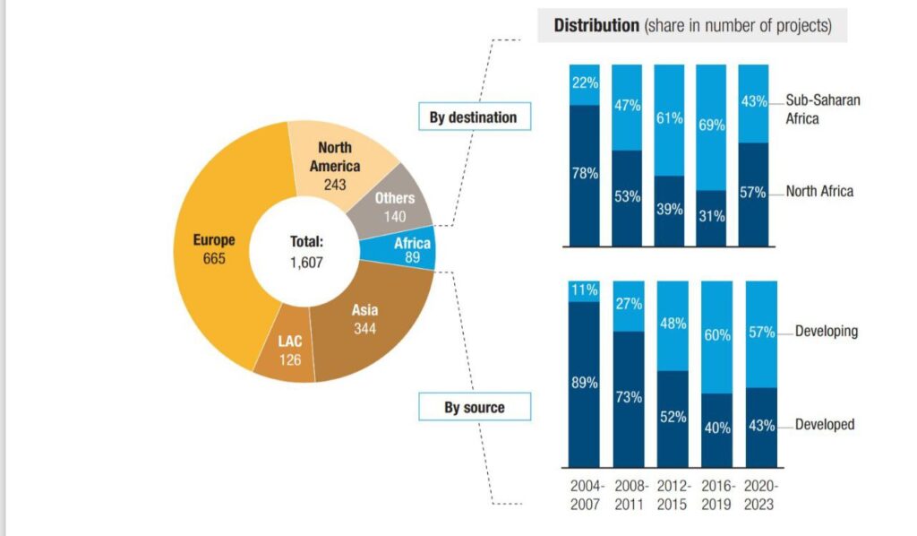 photo 2026 01 08 09 37 54