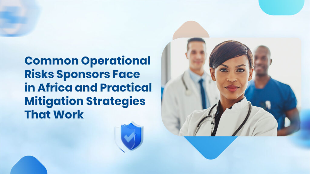 Common Operational Risks Sponsors Face in Africa and Practical Mitigation Strategies That Work.jpg
