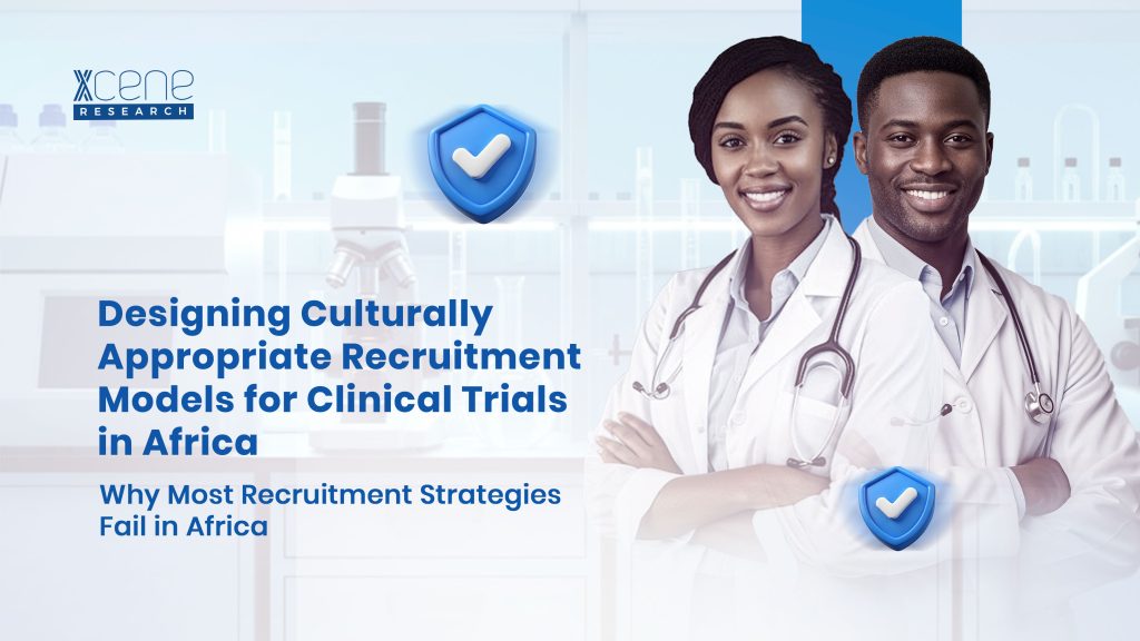 Designing Culturally Appropriate Recruitment Models for Clinical Trials in Africa 2.jpg