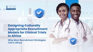 Designing Culturally Appropriate Recruitment Models for Clinical Trials in Africa 2.jpg